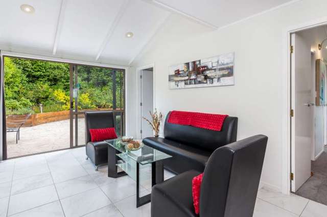 29 Kahurangi Drive Rangatira Park_3