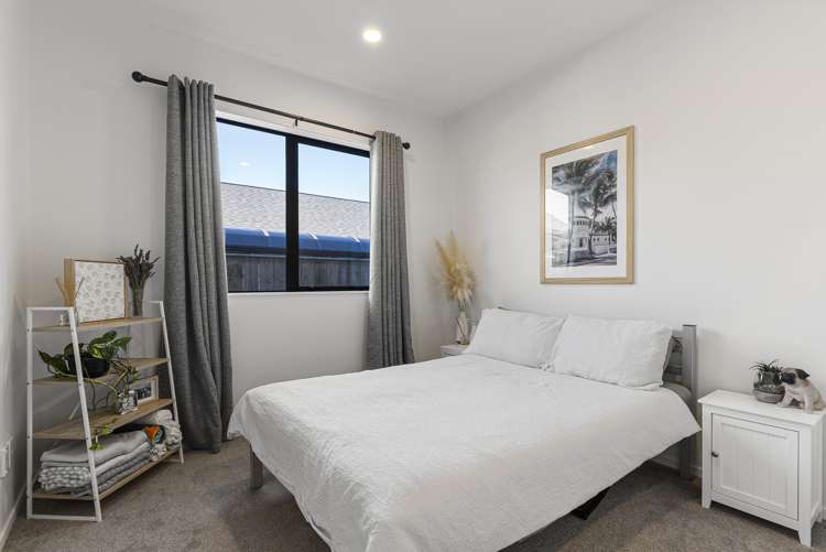 9 Lusitano Drive Karaka_12