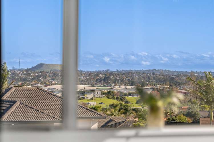 52 Moyrus Crescent East Tamaki Heights_33