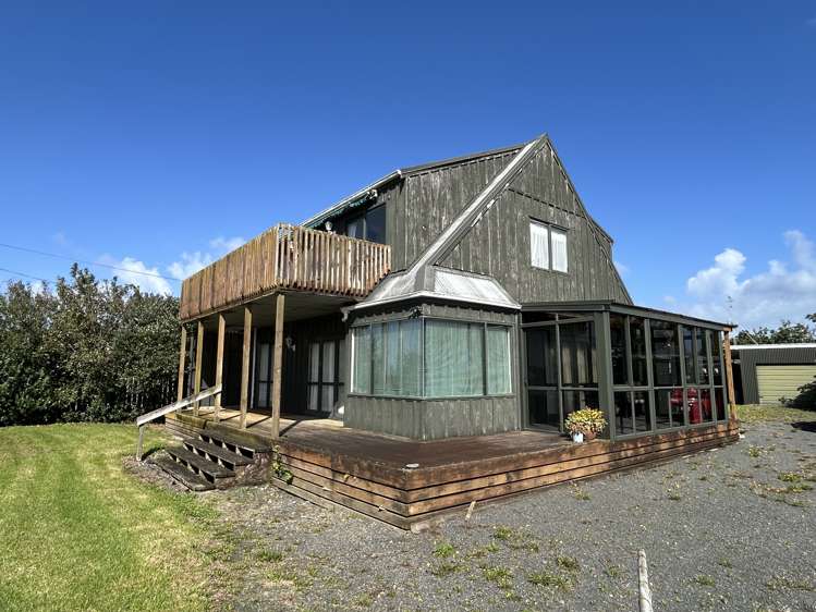 1251 East Coast Road Whakatiwai_25