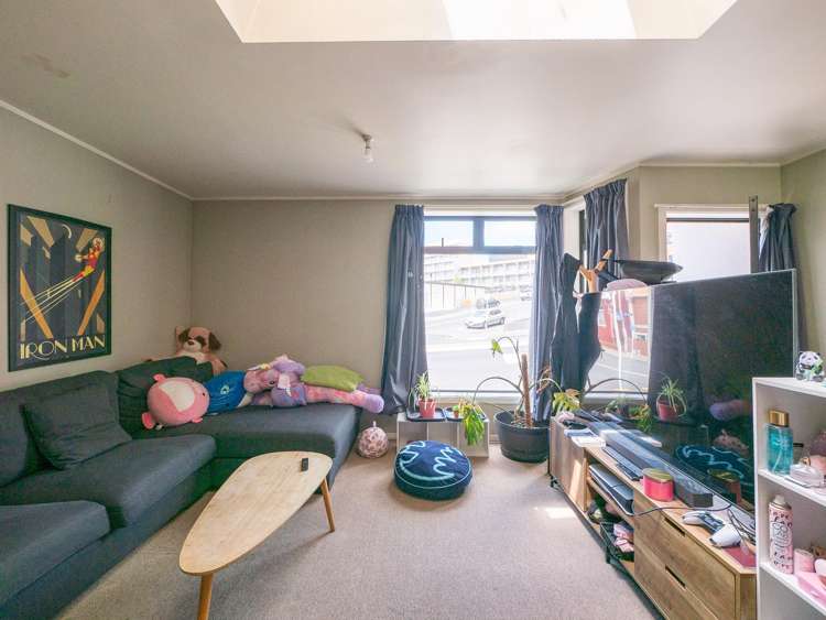 85 York Place Dunedin Central_2