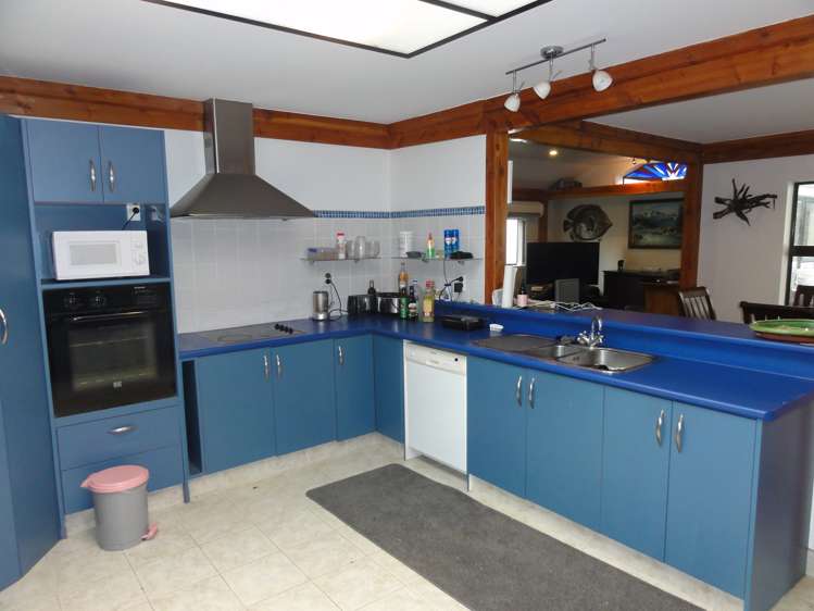 24 Glendhu Road Waipara_4