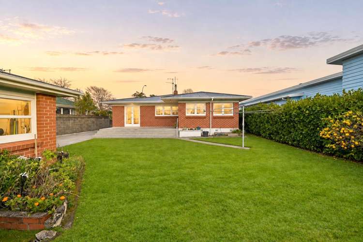 121 Comries Road Chartwell_17