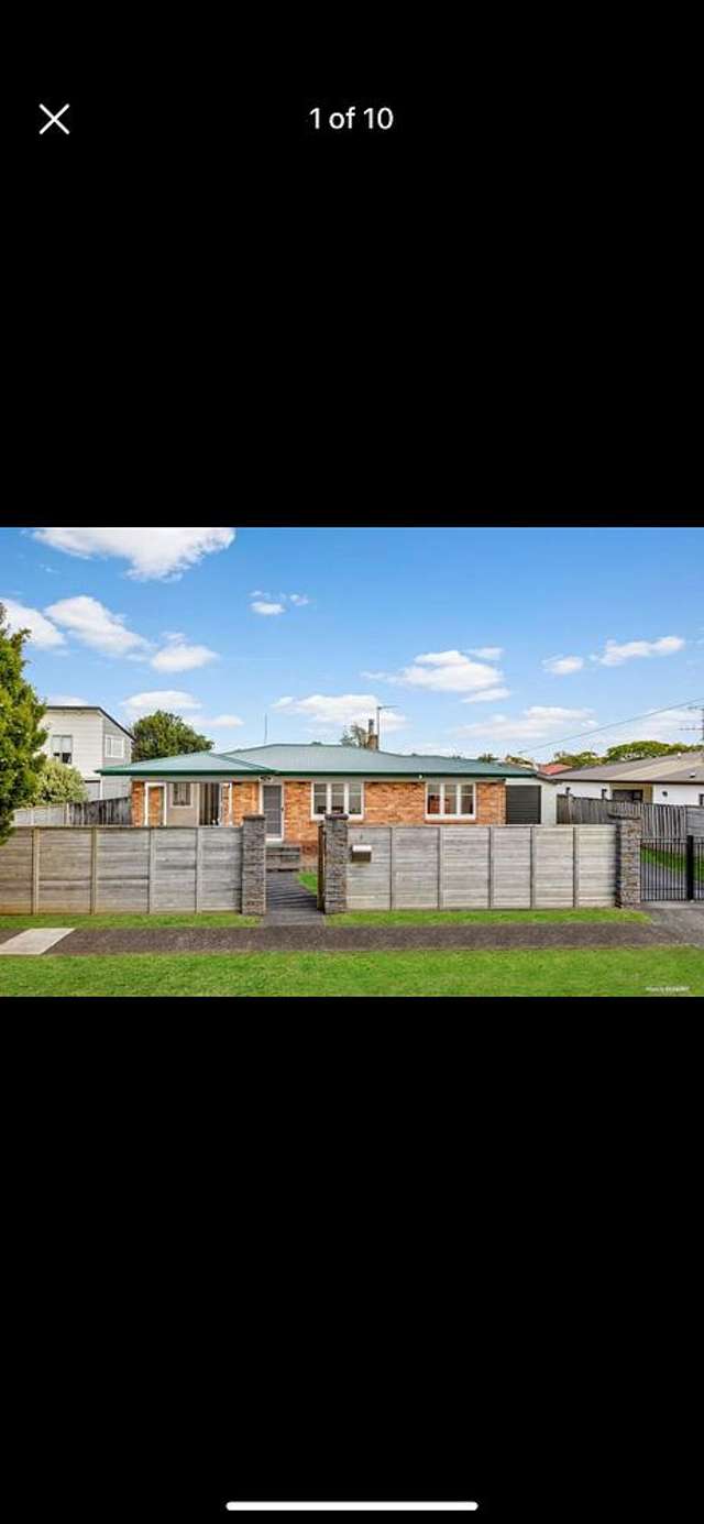 3 Stembridge Avenue Pukekohe_2