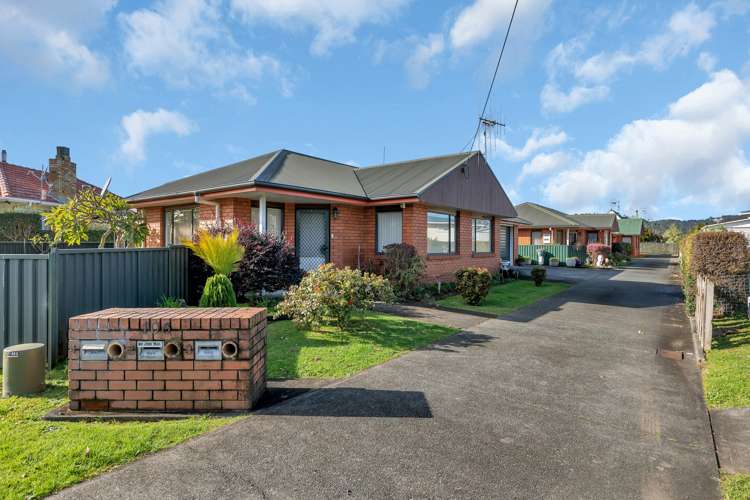 3/106 Kiripaka Road Tikipunga_18