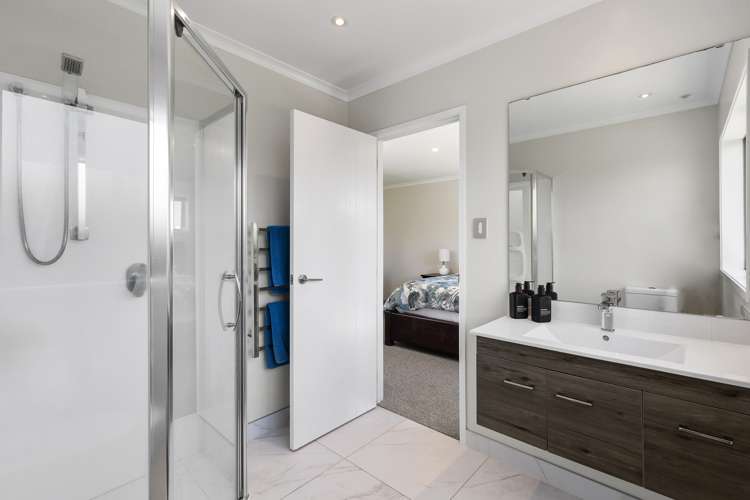 14 Malbec Place Huapai_12