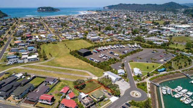 615b Beach Road Whangamata_2