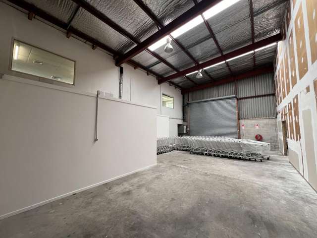 Unit B | 47 Greenmount Drive East Tamaki_2