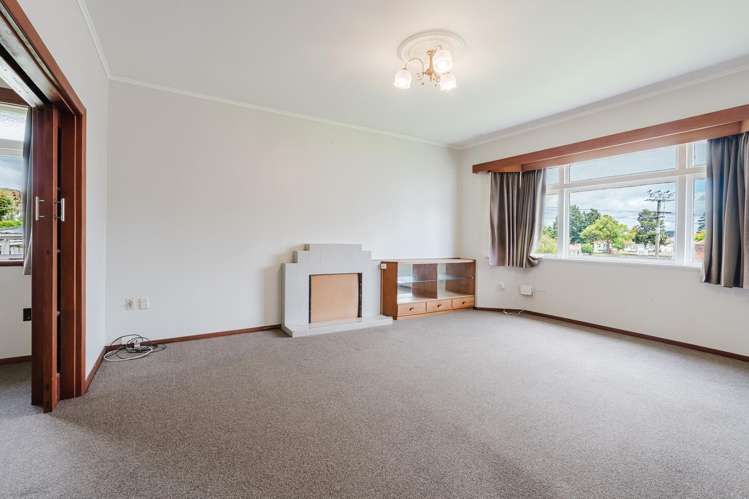 52 Kakamutu Road Otorohanga_5