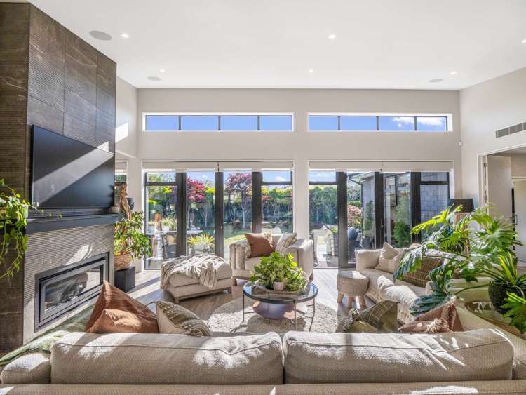 349 Coldstream Road_3