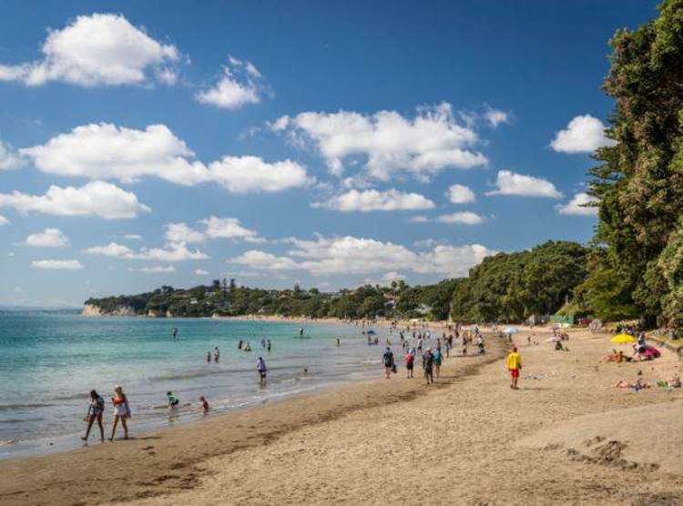 20 Karaka Street Takapuna_24