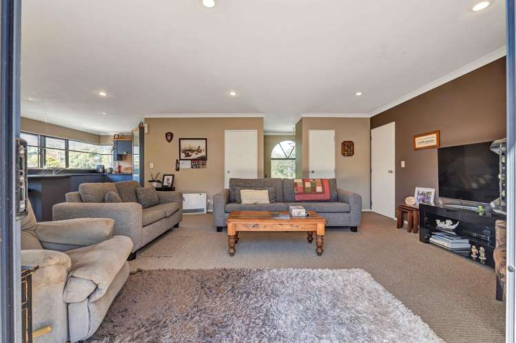 30 Moulton Street Moturoa_2