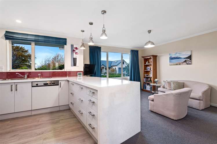 3 Little Oak Common Wanaka_6