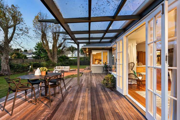 2A Ngaroma Road Epsom_22