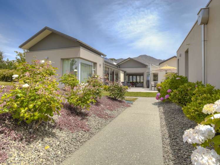 16 Lucys Way Wanaka_8