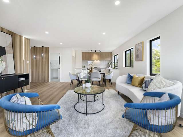 7E Woolfield Road Papatoetoe_4