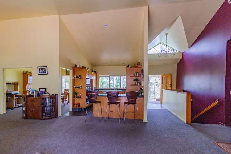 59c Oturu Road Kaitaia_6