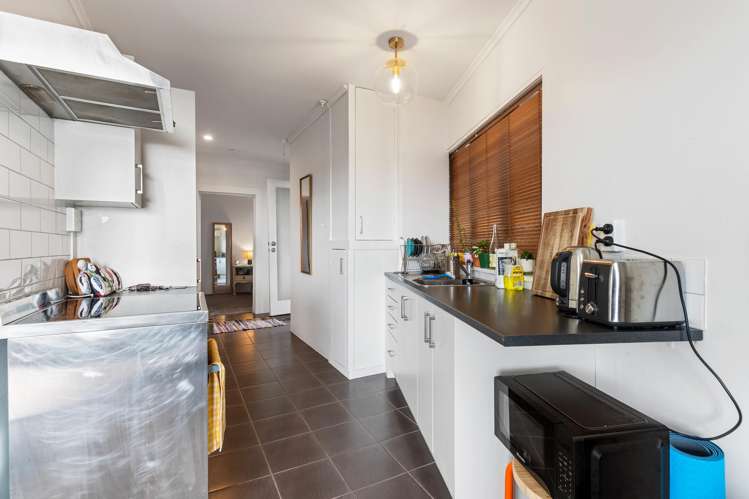 5 London Street Ponsonby_18