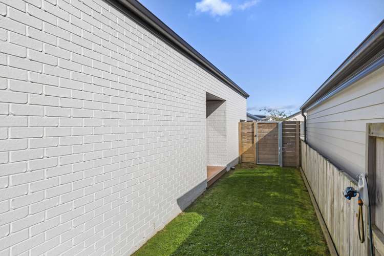 10 Hapu Avenue Baverstock_31