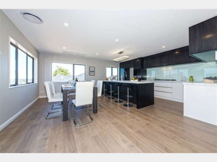 218 Metcalfe Road Ranui_10