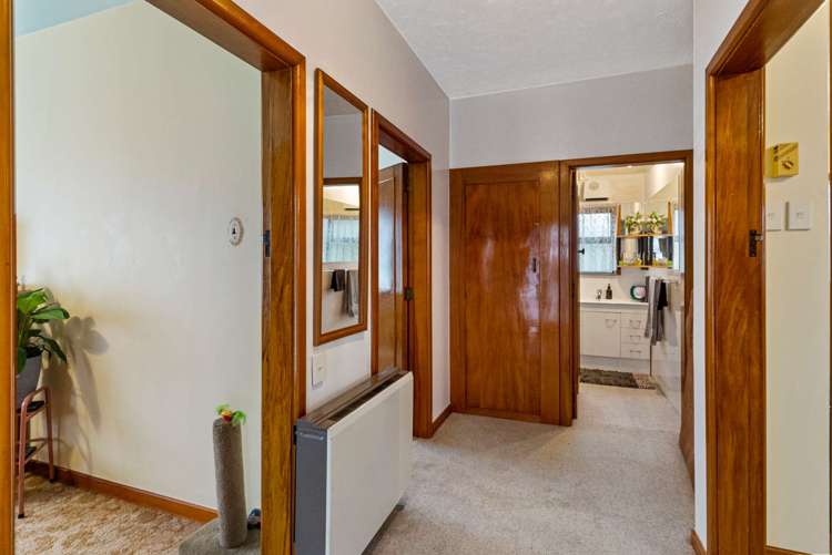 539 Cranford Street Papanui_10