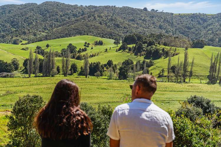 517 Helmsdale Road Waipu_16