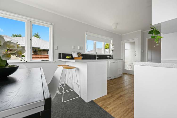 47 Tramway Road Enderley_4