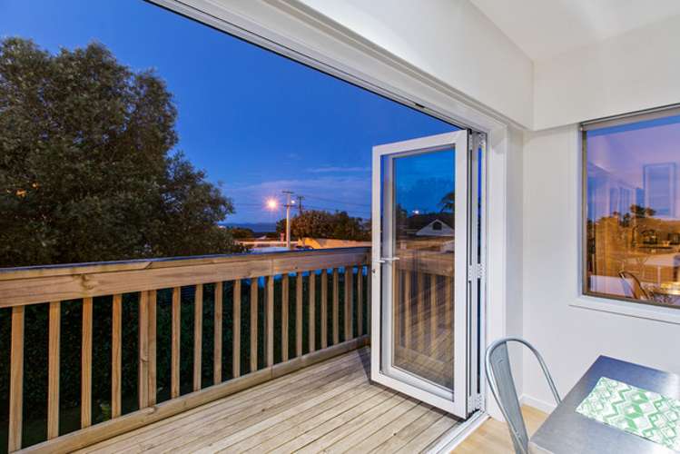1/1a Gordon Avenue Forrest Hill_6