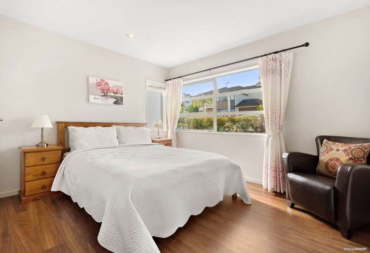 17 Wye Oak Drive Schnapper Rock_11