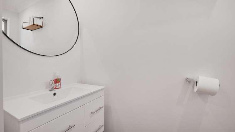 102a Randolph Street Woolston_10