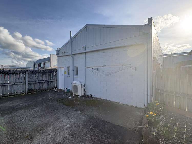 A/25 Maniapoto Street_0