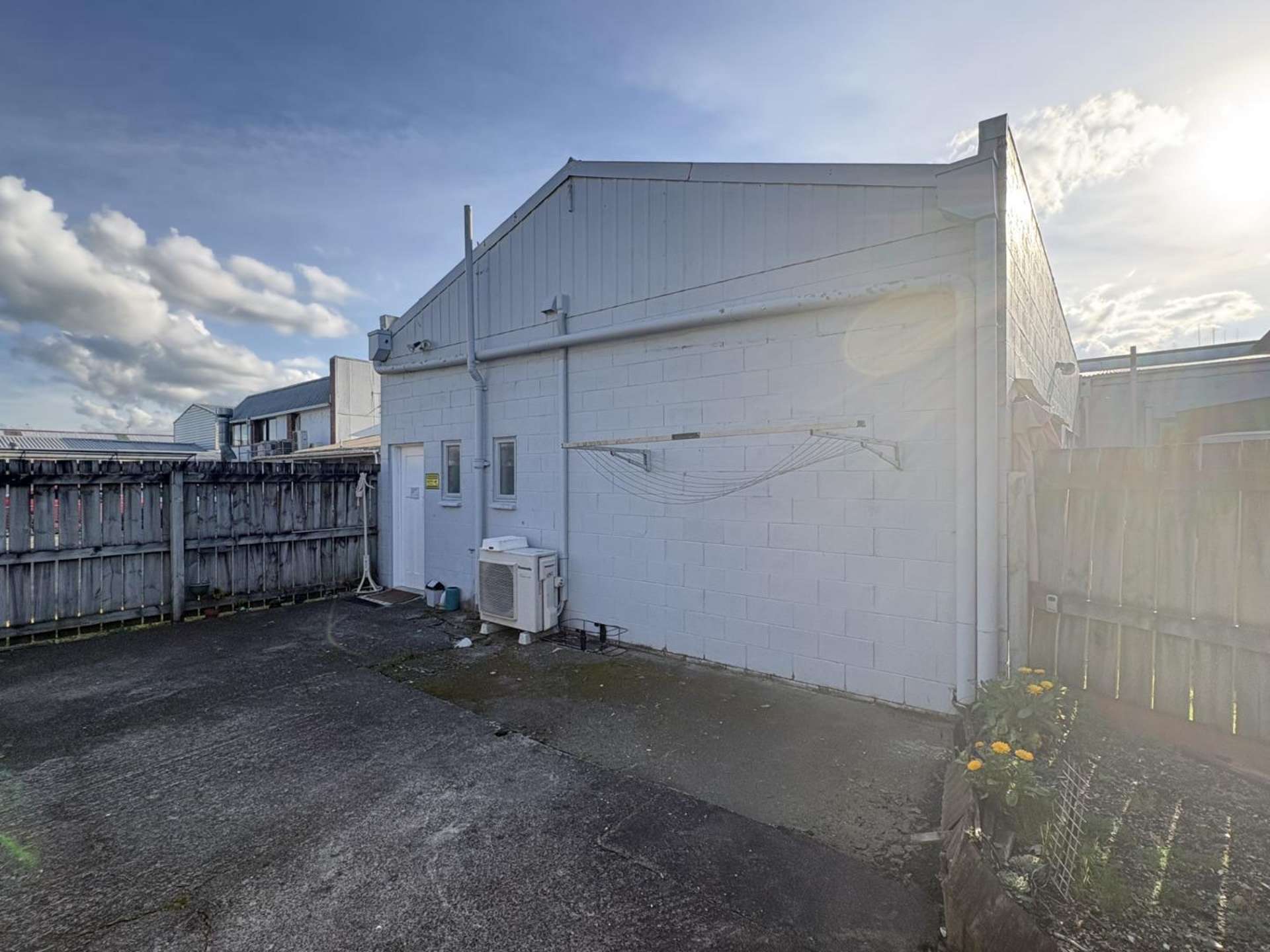 A/25 Maniapoto Street 10917_0