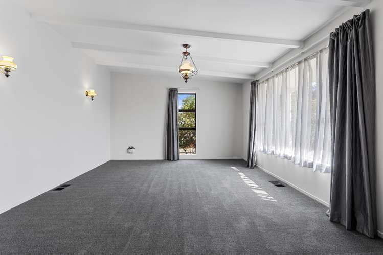 393a High Street Rangiora_6