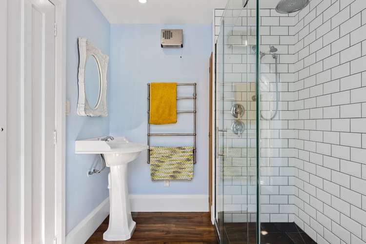 14 Valley Road Cashmere_12