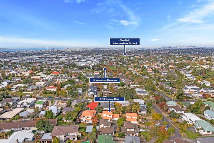 2/1 Mossop Rise Glenfield_16