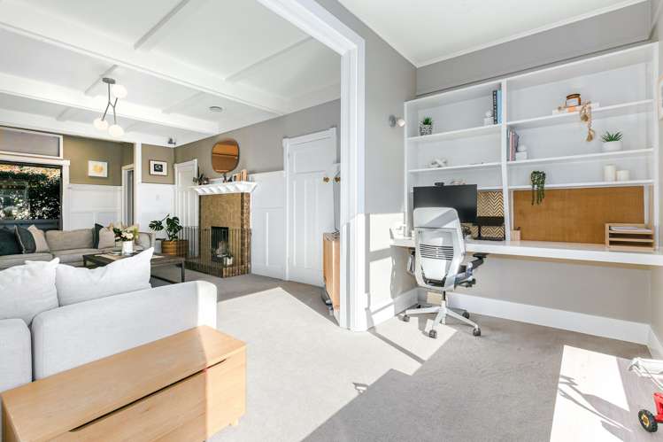 43 Messines Road Karori_16