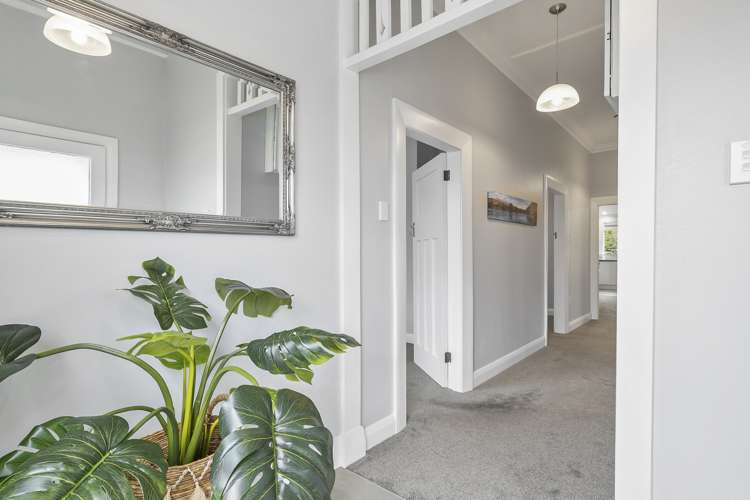 14 Waterloo Street Saint Kilda_9