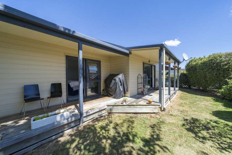 29A Jackson Street Te Anau_18