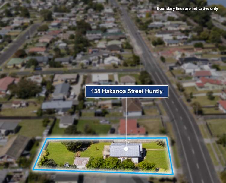 138 Hakanoa Street Huntly_11