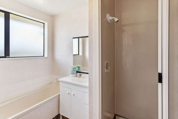 2 Thornhill Place Sockburn_11