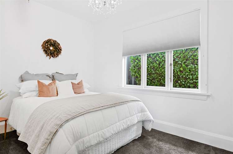 68 Blighs Road Strowan_15