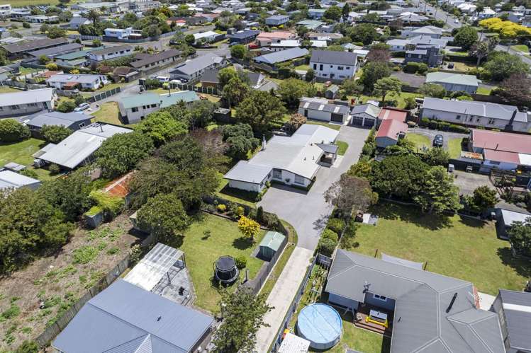 326 South Road Hawera_42