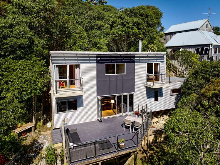 101 Cluny Road Plimmerton_1