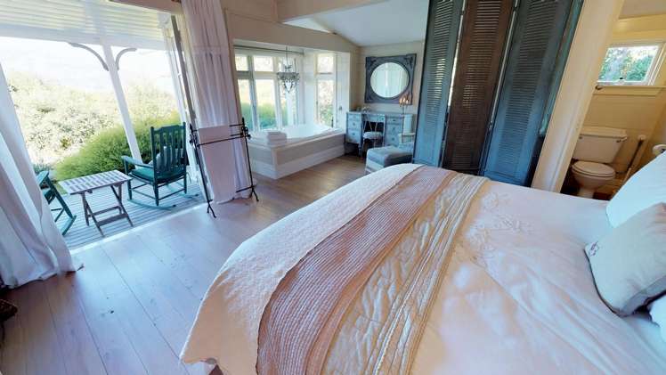 88 Donovans Road Wainui_14