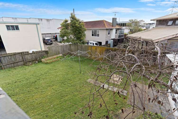 1/128 Penrose Road Mount Wellington_19