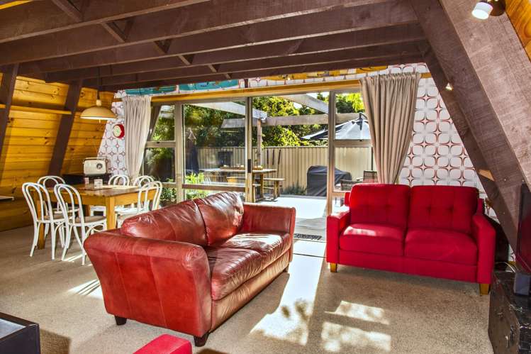 16 Kirtle Place Cromwell_11