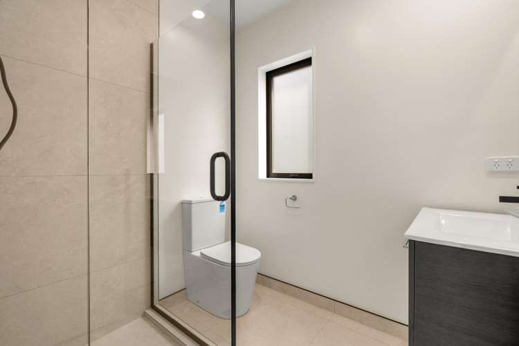 64 Overton Street 2612_8