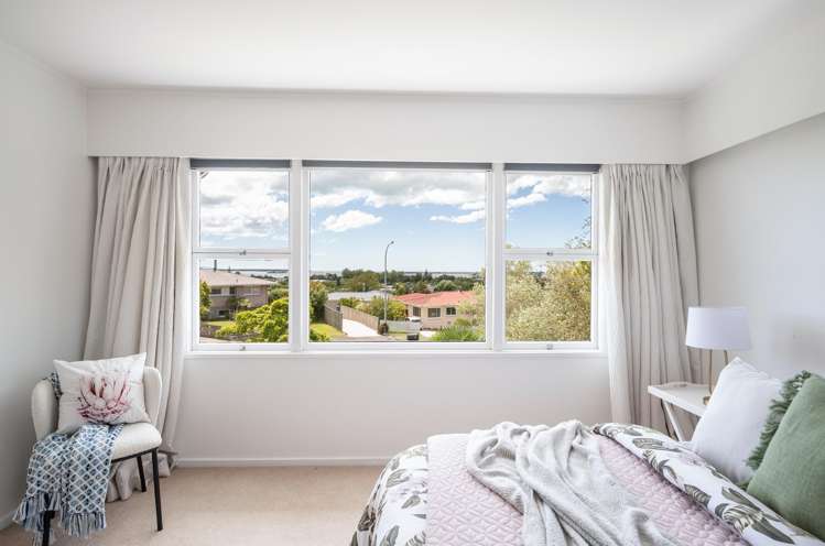 7 Chartwell Place Richmond_13