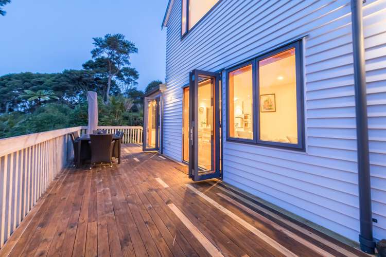 366d Huia Road Titirangi_24