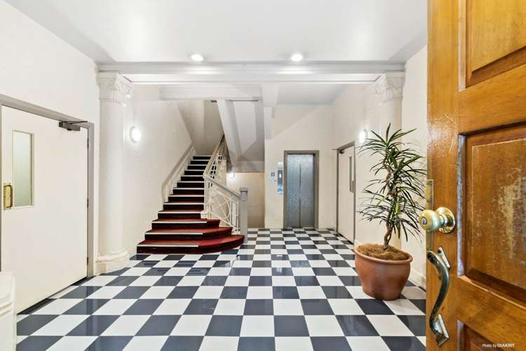 54/66 Emily Place Auckland Central_2